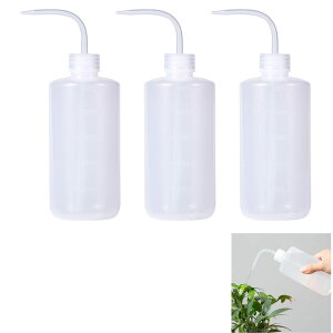 HAPPY SUGAR EHbV{g  X|Cg{g {g vX`bN{g XNC[Y{g j[h{g 500ml