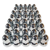 楽天市場】ナットキャップ 33mm 60mmの通販