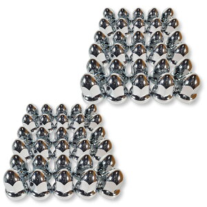 gK ibgLbv 33mm H60 ISO N[bL hXAbv AJ [ JX^ gbN _v ėpi fRg