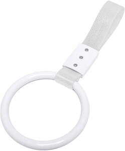 Crystal craft ݂v   gbN ~ オ ⏕ 肷 d ݁yzCg ubNz