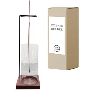 sac taske DڂȂ  ݂艺 _ Vv F  CZXz_[