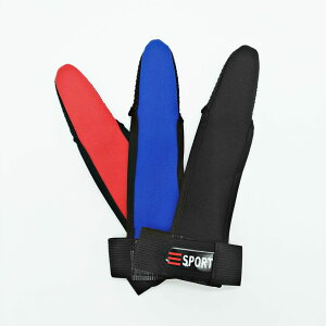 COZENTA tBbVOO[u tBK[ veN^[ ނ LXeBO 3FZbg