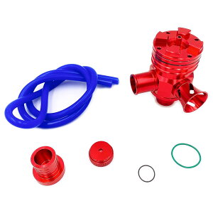 Meliore ėp u[Itou ^[{ 25mma t@lL CJ  SR Wj[ JB23 JA11 JA22 BOVp ^[rی GW