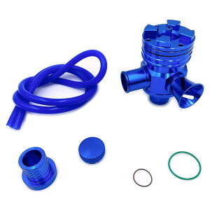 Meliore ėp u[Itou ^[{ 25mma t@lL CJ  SR Wj[ JB23 JA11 JA22 BOVp ^[rی GW