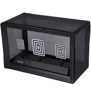 [Avan Knight] dq e ^[Qbg GAK V[eBO XRAO@\ Zbg Nオ lbg t KRB256