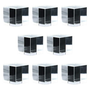 JUSTVEL AN L[u X^h fBXvC X^h yfz W ubN  t Bep 3cm 