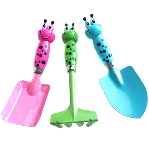 Avidora XRbv qp F | Vx Zbg V 3