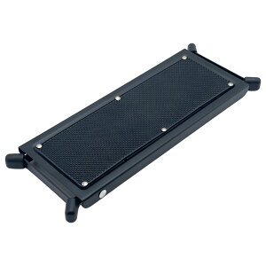 TIGRE BLANC JTM ނ  d[  u X^h e[u ܂肽ݎ 4iK  X`[