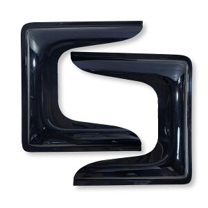 Lezalic nCG[X 200n 1^ ~ 7^ ZJhoCU[ 2Zbg 2 X[NoCU[ TChoCU[ XCh AKX W Ch{fBΉ