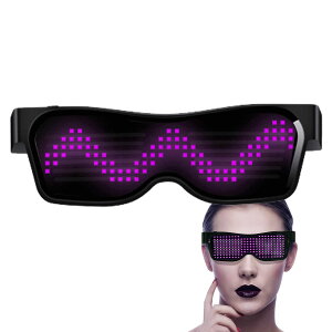 [TOMMYFIELD] TOX  p[eB[Kl u[gD[X Bep nEB O[ዾ [sAi]