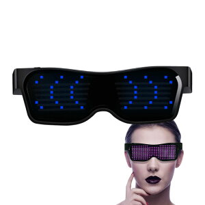 [TOMMYFIELD] TOX  p[eB[Kl u[gD[X Bep nEB O[ዾ [sAi]