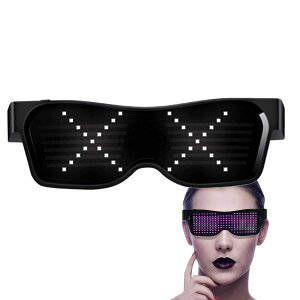 [TOMMYFIELD] TOX  p[eB[Kl u[gD[X Bep nEB O[ዾ [sAi]