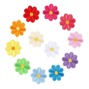 WATASHINO by AC AbvP  4cm 12Zbg ̎q q hJ 킢