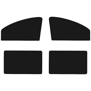 ideamall TVF[h   J[VF[h J[e }Olbg TCh Ռ 4Zbg