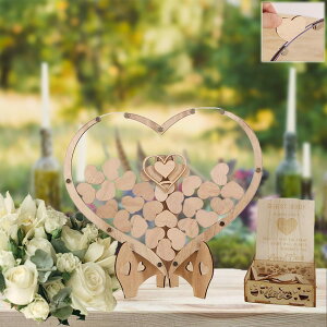 limande EFfBOhbvX n[g^hbvX `bv80t lO EFJ{[h ؖ