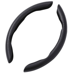 {iG XeAO Jo[ D^ ~ ԗp nh Obv