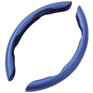 {iG XeAO Jo[ D^ ~ ԗp nh Obv