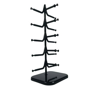 ideamall TOX Kl fBXvCX^h ዾ| [  5{[ ubN