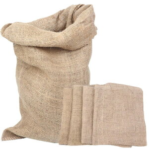 RYOHIN Lab.(Ǖi{)   hSX Lv 싞  ŷ ^p |  ۑ K[fjO  I[KjbN e 5Zbg