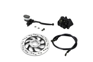 XYL p EN125 GN125-2F u[L Lp[ fBXN [^[ Zbg SUZUKI p  u[Lo[ }X^[V_[ u[Lz[X u[L Lp[ fBXN [^[ GS125 GN125 GN125