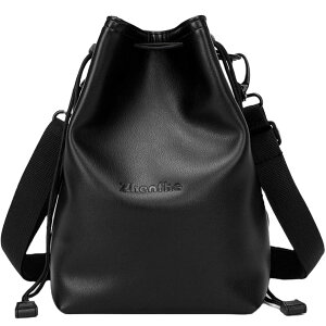 GRHONC JobO V_[ O\ В  PUU[ H ^ y ჌t fWJ Y P[X