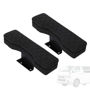 nCG[X 200n A[Xg hAA[Xg I| Iu [  ȒPt  X[p[GL Sp