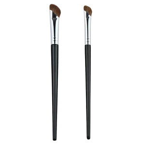 geneX m[YVhE uV ΂ 2{Zbg { VF[fBOuV |j[ CNuV 100 ܂݂悢 Fǂ @uV gїp