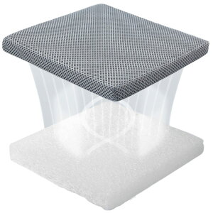 SakuraLovely8 NbV ֎q zc  Ȃ ʋC ̈U KɂȂȂ