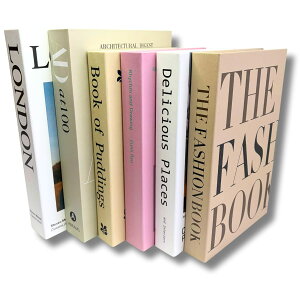 KURASALE _~[ubN tFCNubN ؍ CeA CeAubN 4Zbg IuWF  G EFJXy[X {