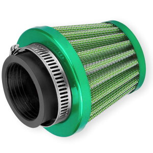 CHASO p[tB^[ GAtB^[ 35mm oCN I[goC XN[^[ t XeX bV GAN[i[ J[