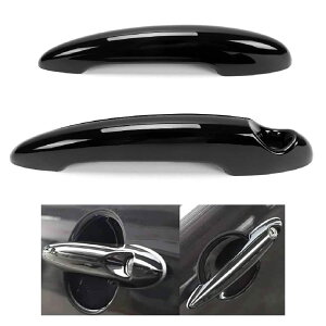 BMW MINI ~j N[p[ R50 R52 R53 R55 R56 R57 R58 R59 R61  K hAnh Jo[ nhJo[ p݌v ~j N[p[ Ro[`u Nu} N[y [hX^[ y[X} ^]/