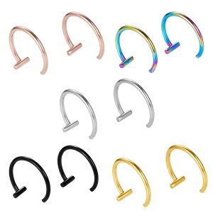 [ROSELLA] �m���z�[�� �C���[�J�t �e�q���� �� �O � �@ �l�C �A�N�Z�T���[ T�� 2����