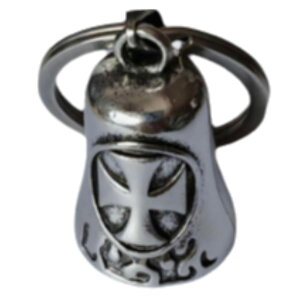 [Sunday Skull Club] n[[_rbh\JX^oCNɂ̕ K[fBAx `bp[JX^ VvfUC ʈS  F  Lybg 