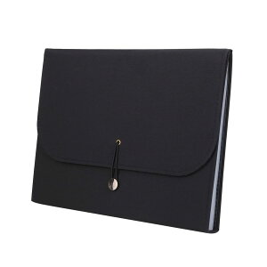 q[hg[h hLgt@C P[X A4TCY [ 13|Pbg ރP[X obO e ^Cv