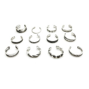 [LIBERTY-M] Y fB[X O w CA[O 12set t[TCY lCfUC ؍ANZT[ SET