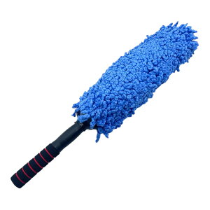 GAJUMAR Lk }CNimt@Co[ ԃuV ق y