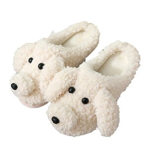 [One Drop] [V[Y   ʂ Xbp fB[X 킢 v[h ӂӂ