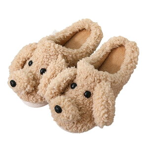 [One Drop] [V[Y   ʂ Xbp fB[X 킢 v[h ӂӂ