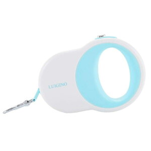 [ORSUN]  [h Lk 5m ^ ^ ^  : 5[g pXeJ[