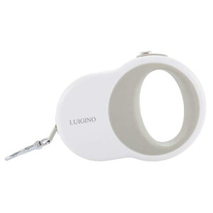 [ORSUN]  [h Lk 5m ^ ^ ^  : 5[g pXeJ[