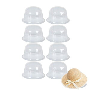 HAPPY SUGAR XqbNX^h Xq| X^h ^h~ Lbv Xq z_[ ۊ y RpNg vX`bN