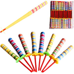 merrytime y[p[[[ p[eB[ObY y[p[[O Ղ  Ղ 50Zbg ̉ I` g  ii I}P q