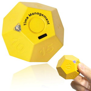 PIENSE ^C}[ Lb`^C}[ ׋^C}[ 1`90  C^[o |h[