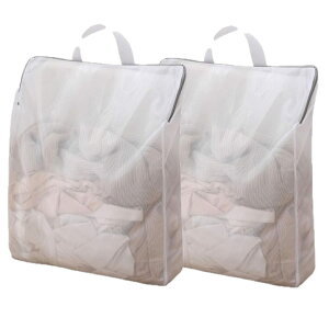 Crystal craft lbg ^ h[obO bV lbg  s 