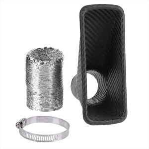 [GXlbg] ėp GACe[N _Ng hC J[{  op[ {lbg zC A~ SN-192-N1