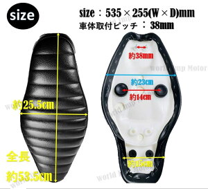 z_ p X[p[Ju JX^ oCN V[g HONDA C50 C70 C90 gJu V[g _uV[g ėp ЊOi
