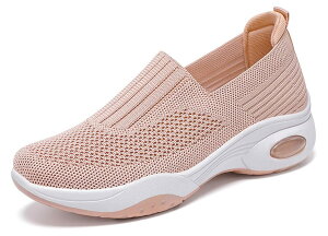 [kanaelun] Xj[J[ fB[X Xb| VvfUC GANbVŕ̂yX ʋCy