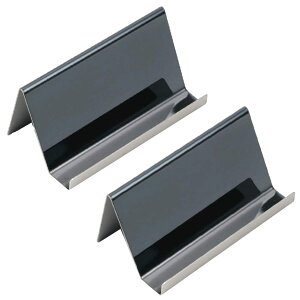 q[hg[h  hX^h 2 XeX h z_[ ItBX VbvJ[h W