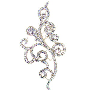 Micopuella Ќ_X wA ANZT[  wAs[X  CXg[  e _ _X ([t)