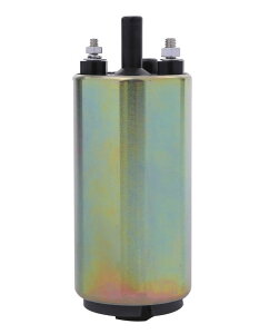 g^ p t[G|v R |v NE GS13 LS MS YS130 UZS131 1987.09`1991.10 23220-43070 ėp ЊOi  eiX p[c [sAi]